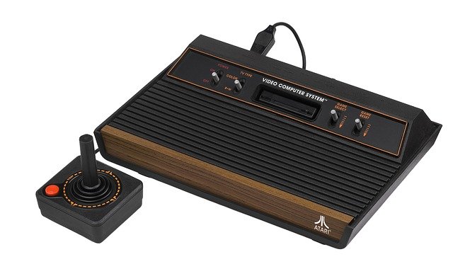 GS-Green-Retro-IT Atari 2600