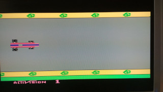 GS-Green-Retro-IT Atari 2600 Spiel Grand Prix