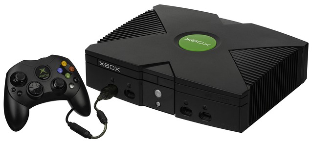 GS-Green-Retro-IT XBOX